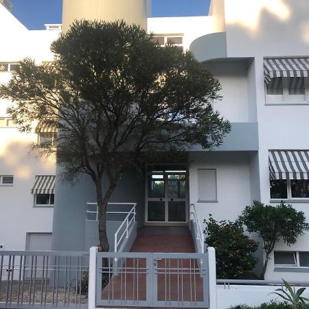 Soltroia Housefeelings别墅 外观 照片
