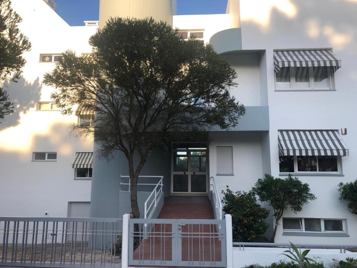 Soltroia Housefeelings别墅 外观 照片
