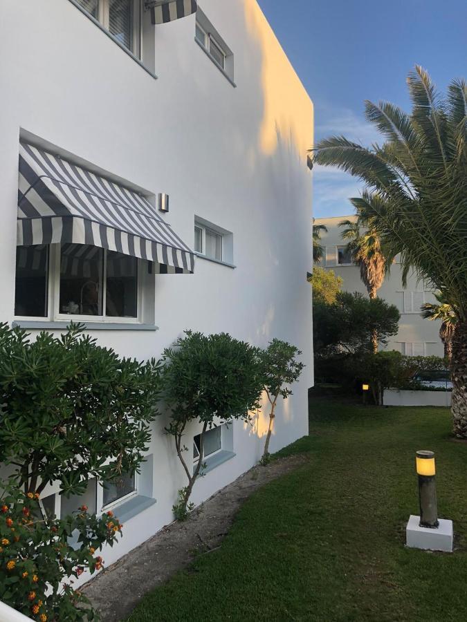 Soltroia Housefeelings别墅 外观 照片